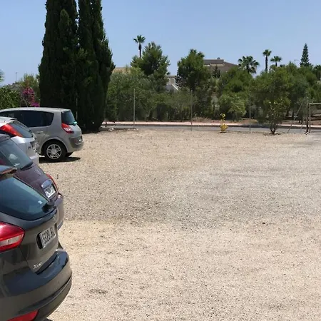 Apartamento 2-bed 10 Min Drive To The Beach! *