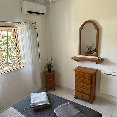 Apartamento 2-bed 10 Min Drive To The Beach! Ciudad Quesada