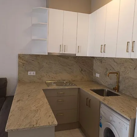 2-bed 10 Min Drive To The Beach! * Ciudad Quesada